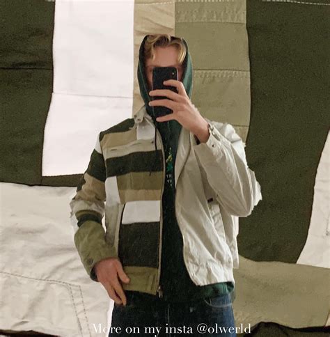 Yes, it will go up again and its forecast that in 2025 it will touch $100,000 per 1 bitcoin. Jacket i made, thought Reddit could like it ...