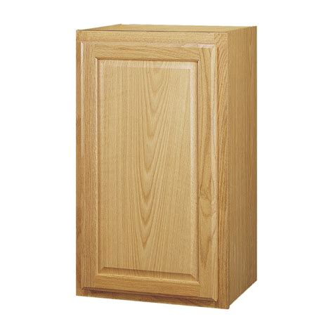 Best kitchen storage cabinets reviews on kitchen cabinet style, functionality, and quality mainly report about the construction. Kitchen Classics 30-in H x 18-in W x 12-in D Portland Oak ...