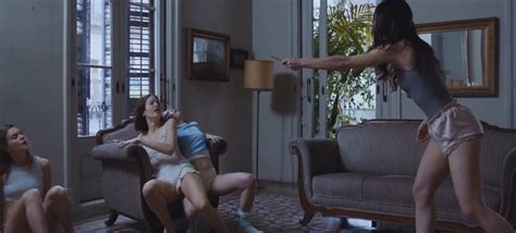 Nude Video Celebs Alba Ribas Sexy Mireia Oriol Sexy Laia Manzanares