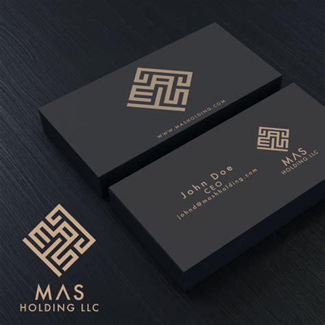 We did not find results for: Create prestigious logo for the Dubai based holding ...