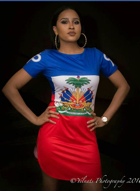 haiti dress haitian karabela dress in 2020 plantain porridge 3456 x 5184 jpeg 16626 кб