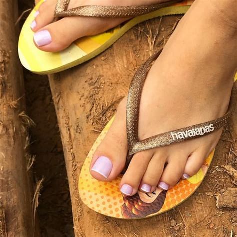 「feet」おしゃれまとめの人気アイデア｜pinterest｜vinodkhude Vinodkhude 靴 ネイル