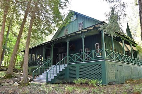 This program is beginning to gain. Eagle ISLAND,Muskoka Lakes: a luxury home for sale in ...