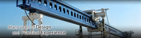 We are a business consultancy based in kuala lumpur, malaysia. Welcome To BBE Solutions Sdn Bhd
