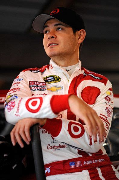 In our time with the game we have noticed aggressive drivers, who race smart, understand. Martinsville Speedway - Day 2 | Nascar racing, Nascar race ...