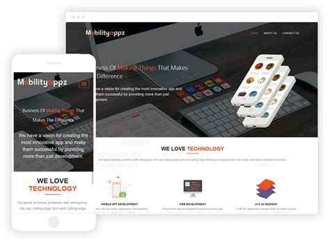 No matter how frugal you are so, which cash back app is for you? Mobilityappz: Mobile App Development Company