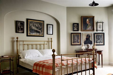 Bedroom Ideas Bedroom Vintage Brass Bed Home
