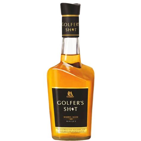 Simple Science: How to Make a Volcano with Kids