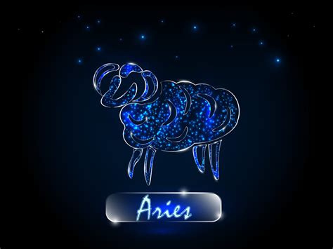 Being around a person who was born under the cancer sign can be frustrating at times. 10 Reasons Aries is the Best Zodiac Sign