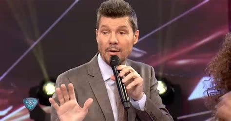 La vuelta de marcelo tinelli a la televisión está cada vez más cerca y, en las últimas semanas, el conductor fue soltando algunas pistas acerca de cómo será showmatch en 2021. Marcelo Tinelli ya convocó a dos famosos para "Bailando ...