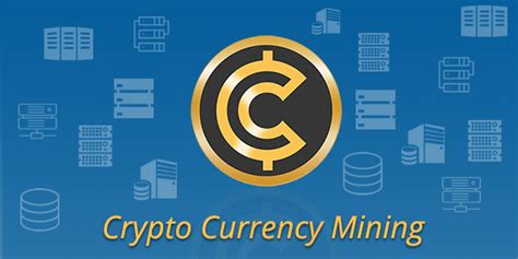 Cryptocurrency mining includes two functions, namely: What equipment is needed in mining cryptocurrency and what ...