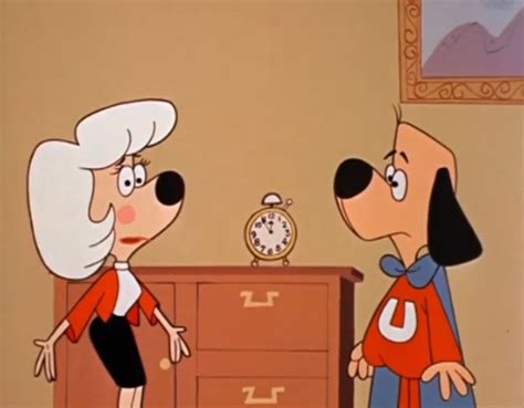 Underdog And Sweet Polly Purebred Old School Cartoons Underdog 70s