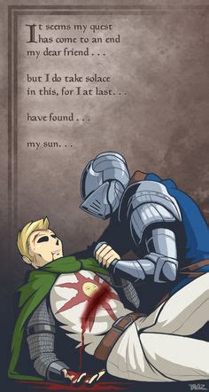 A page for describing quotes: 1000+ images about Darksouls plus Bloodborne on Pinterest ...