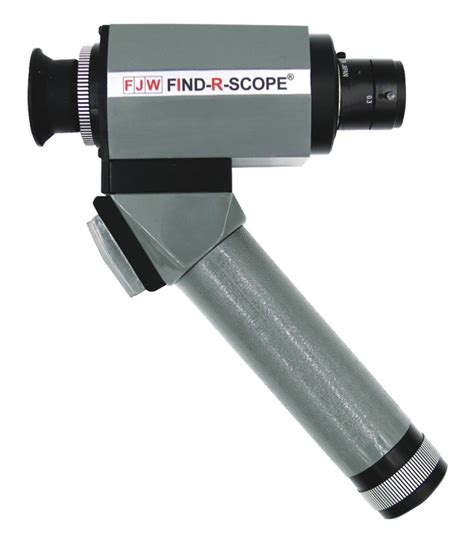 Ir Viewer Infrared Viewers Find R Scope Series Cascade Laser