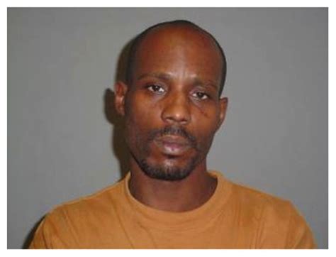 *new* dmx update (april 8, 2021). Binside TV: DMX ARRESTED AGAIN BUSTED THE THIRD TIME THIS WEEK FOR OUTSTANDING WARRANTS
