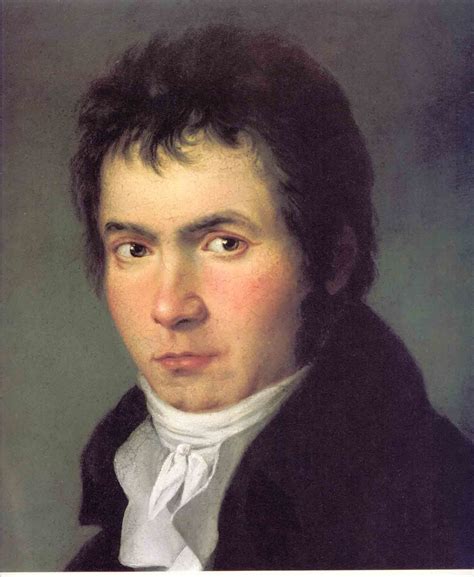 Beethoven german composer and pianist ludwig van beethoven one of the most recognised and influential of western composers from bilder deutscher. Programm 2005 (Vorprogramm)
