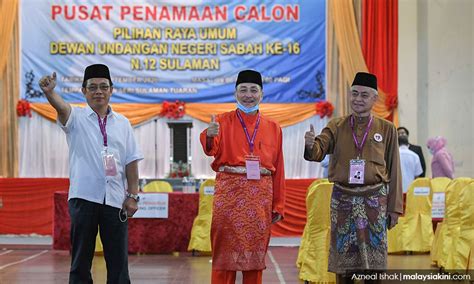 Check 'anak saudara' translations into english. Anak saudara tentang calon KM Muhyiddin di Sulaman