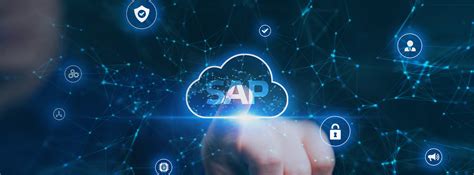 Sap Security A Holistic View Sify Technologies