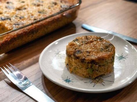 Recipe notes for alton brown meatloaf: All the Recipes from Alton Brown's Good Eats: The Return ...
