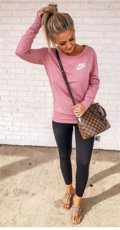 30 Casual Work Outfit Ideas With Jeans To Copy Now Workoutfitswomen