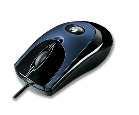 예를 들어 dpi가 1,000인 마우스를 손으로 1인치 움직였을 때 화면에서 1,000픽셀 만큼 이동한다는 의미다. 토론&이슈 - 로지텍 G1 마우스 여러분은 어떻게 생각하시나요?