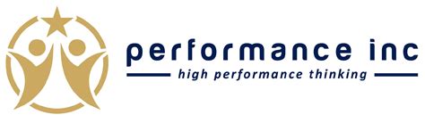 Home Performance Inc