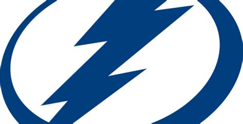 The tampa bay lightning logo has white and tampa bay blue colors with lightning and circle objects. Free Png Download Black Tampa Bay Lightning Logo Png - Tampa Bay Lightning Black Logo Clipart ...