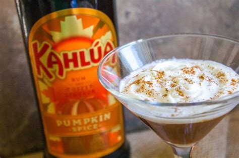 How To Make Pumpkin Spice Lattes At Home Recipes And Variations