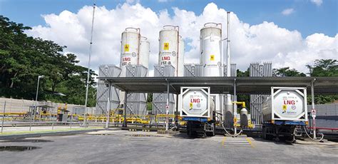기업탐방 초저온저장탱크 전문제조업체 ㈜크리오스lng경험 액화암모니아·수소저장탱크 도전