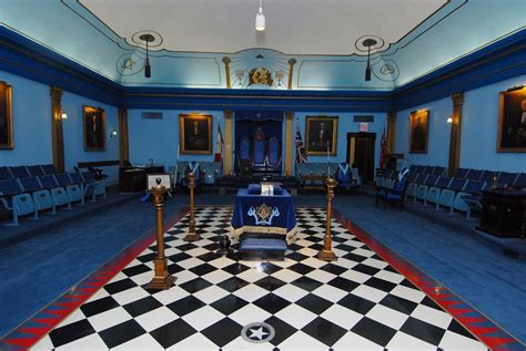 Toronto's renewed and reimagined premiere event space located centrally in beautiful yorkville. Toronto West Masonic Temple - looking East at University L… | Flickr