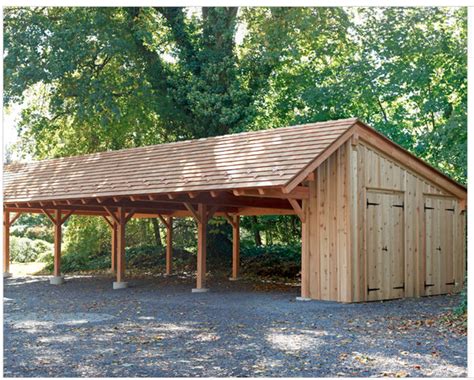 Carport With Storage Shed Attached Home Depot Rv Metal Metal Carport