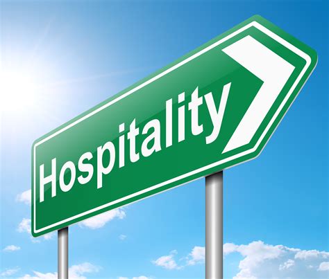 Episode 42: Why Hospitality with John Wight and Russ Pirie – Project