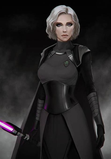 Sith Girl Star Wars Outfits Star Wars Characters Pictures Star Wars