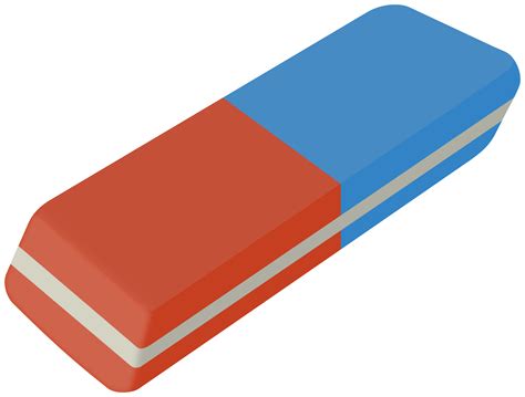 Background Eraser Software Free Download ~ Background Eraser Tool