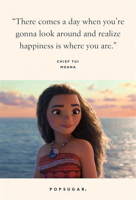 21 Disney Movie Quotes To Live By 