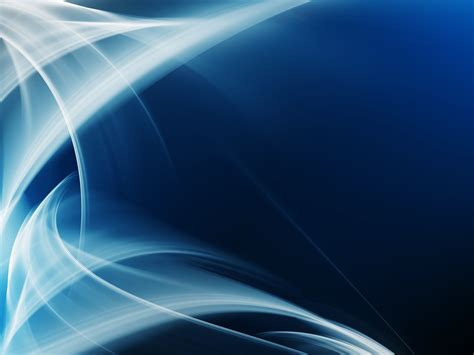 Check spelling or type a new query. Best 64+ Soft Wallpaper on HipWallpaper | Microsoft Wallpapers, Microsoft Phone Wallpapers and ...