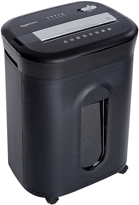 The Best Commercial Shredders For Office Heavy Duty Home Previews