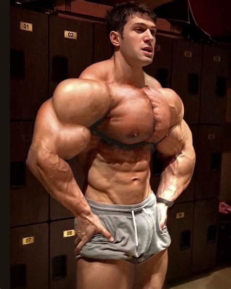 Morphs By Hardtrainer Page Artists Showcase Muscle Growth Forums Muscle Growth