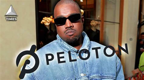 We Take This Issue Very Seriously Almost Bankrupt Kanye West Suffers