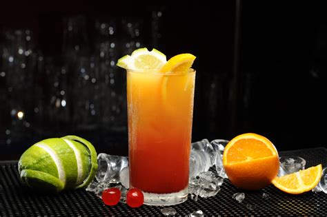 We did not find results for: Cocktail HD Wallpapers