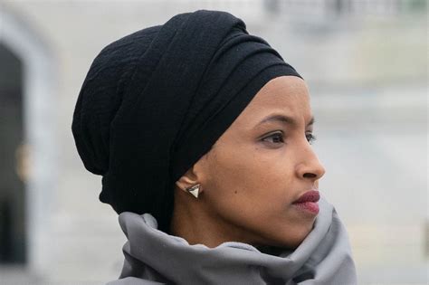 Fox News Channel Condemns Host Jeanine Pirros Remarks About Ilhan Omar