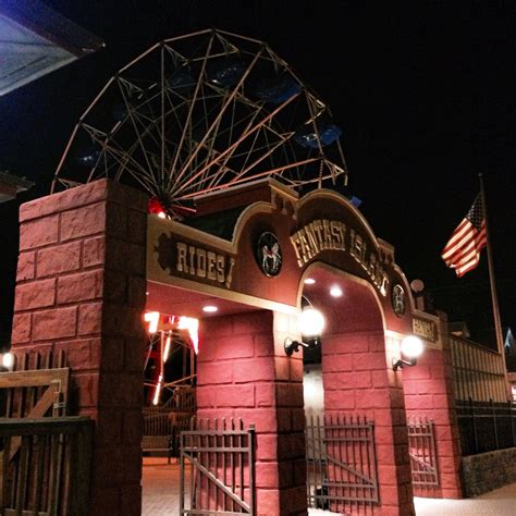 From its intriguing historic sites to its charming seaside towns, long beach island ensures the perfect seaside getaway for travelers, complete with a range of vacation home rentals near the most popular areas. Fantasy Island, LBI (With images) | Beach local, Long ...
