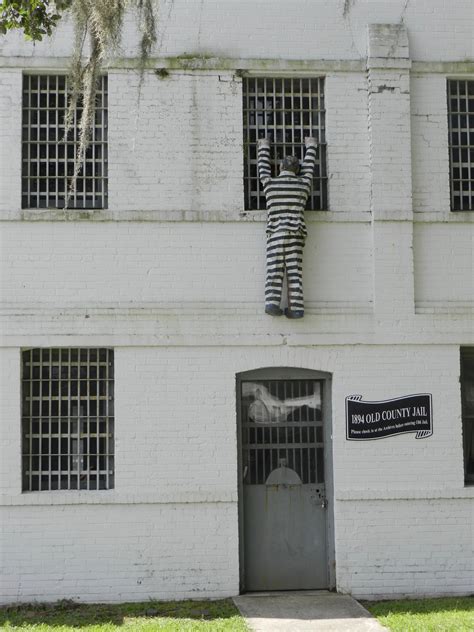 jAIL GREEN COVE SPRINGS : r/jacksonville