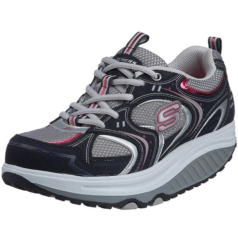 Things To See For Getting A Skechers Shoes