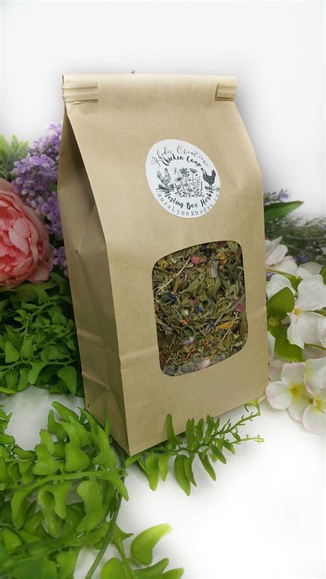 Free delivery · cost effective · shop now · secure checkout Chicken Coop Nesting Box Herbs | Laura Lynn Rhodes Blog