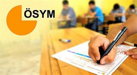 Ösym haberleri ile ilgili son dakika gelişmeleri, en sıcak haberler ve geçmişten bugüne tüm detaylar güncel ösym haber sayfasında yer alıyor. ÖSYM İLK SINAV DEĞERLENDİRME RAPORUNU YAYIMLADI - Son ...
