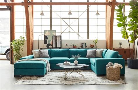 Best Sectional Sofa Made In Usa