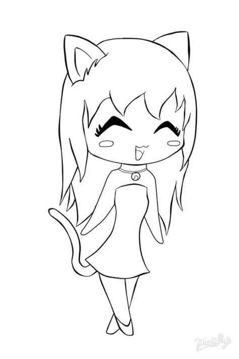Girly coloring pages coloring pages, daily kids news, videos for kids, reading & learning, kids crafts and activities, free online games, drawing for. Girly Coloring Pages Printable That are Fan | Russell Website