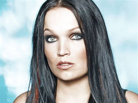 Tarjaturunen Download Hd Wallpapers And Free Images