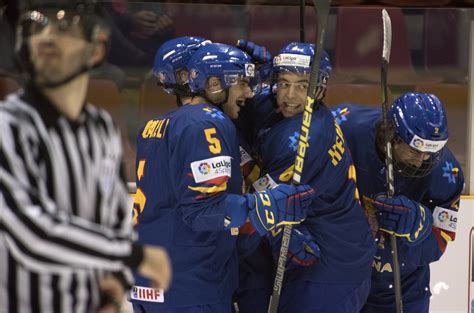 An important difference between the spanish spoken in spain and mexico is found in the style of language that is used. IIHF - Gallery: Spain vs. Mexico - 2019 OQM Gr. L